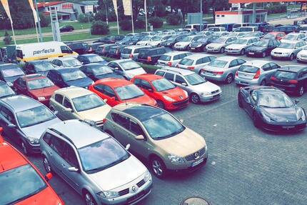 Gewerbeobjekt Heidenheim an der Brenz Aufhausen - 3.950&euro; | Angebot:20494891