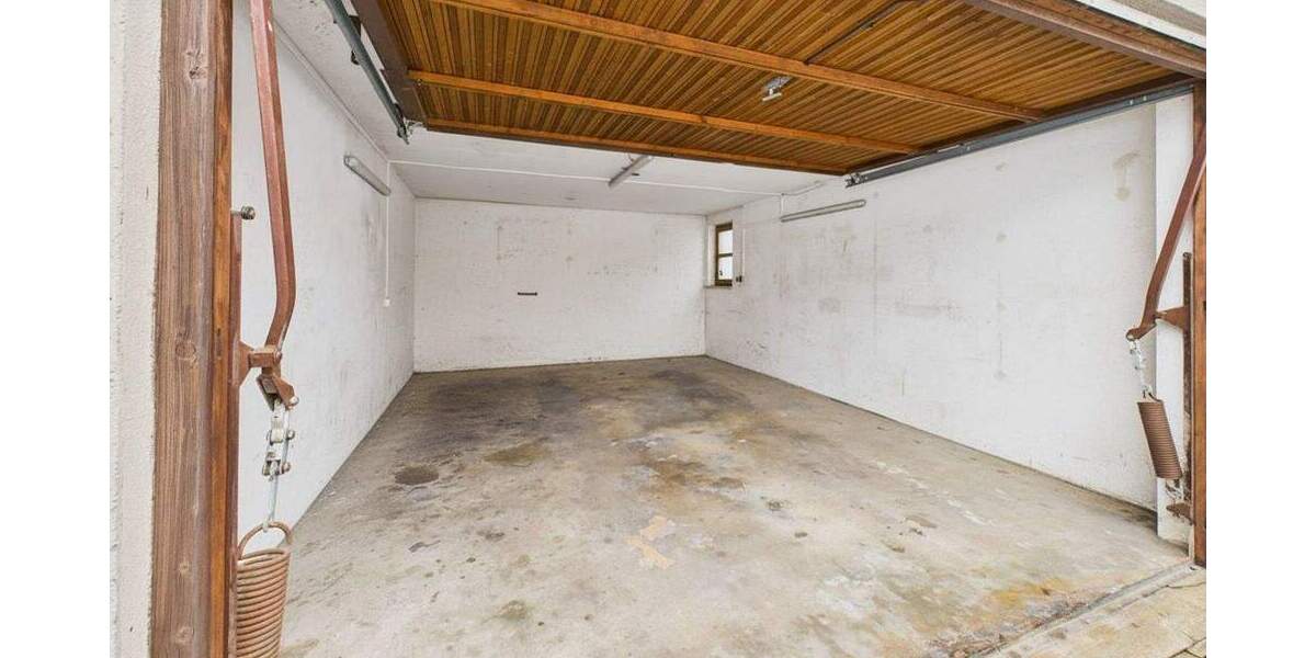 Doppelhaushälfte Wört - 4 Zimmer, 100 m&sup2;, 150.000&euro; | Angebot:25865324
