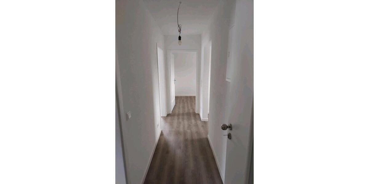 Etagenwohnung Lorch - 4 Zimmer, 72 m&sup2;, 760&euro; | Angebot:26654938