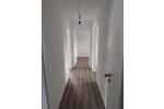 Etagenwohnung Lorch - 4 Zimmer, 72 m&sup2;, 760&euro; | Angebot:26654938