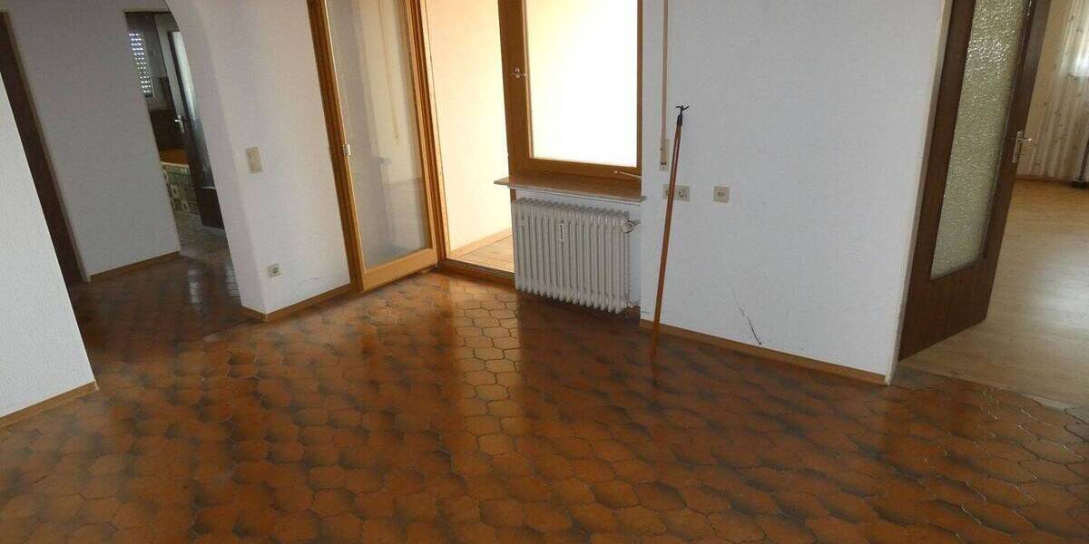 Mehrfamilienhaus, Wohnhaus Böhmenkirch - 1 Zimmer, 323 m&sup2;, 399.000&euro; | Angebot:25695357