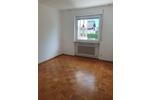 Einfamilienhaus Schwäbisch Gmünd Bargau - 9 Zimmer, 184 m&sup2;, 560.000&euro; | Angebot:26903197
