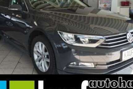 VW Passat Variant 89.287 km 19.490 &euro; Aalen 73434