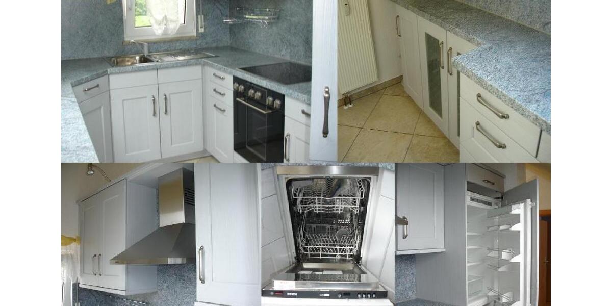 Dachgeschoßwohnung Lorch - 5 Zimmer, 127 m&sup2;, 385.000&euro; | Angebot:27071562
