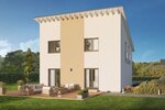 Modernes Einfamilienhaus in Aalen - Individuelle Planung für Ihr neues Zuhause - Einfamilienhaus Aalen | Angebot:27662803