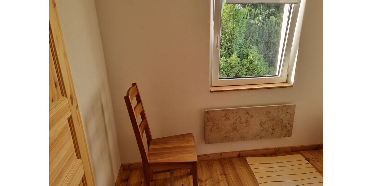 Sonniges freistehendes Einfamilienaus, wie auf eine Insel in RehnenhofWetzgau Schwäbisch Gmünd - Einfamilienhaus Schwäbisch Gmünd/Wetzgau Wetzgau | Angebot:26990001
