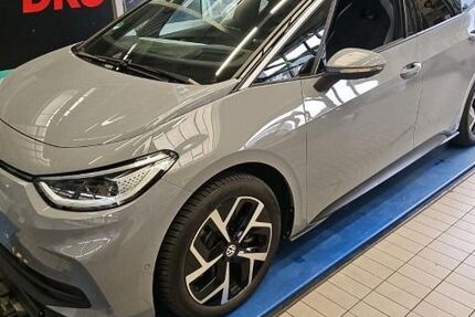 VW ID.3 17.662 km 31.950 &euro; Aalen 73431