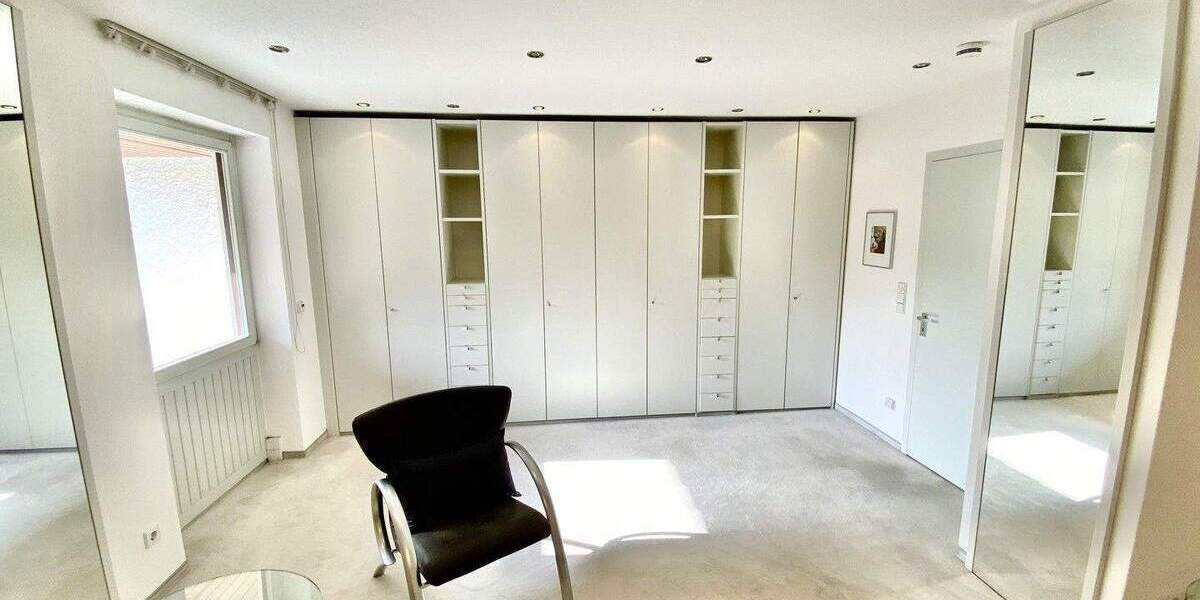 Einfamilienhaus Leinzell - 6 Zimmer, 230 m&sup2;, 595.000&euro; | Angebot:25731515