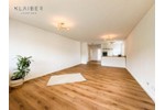 Etagenwohnung Heubach - 3 Zimmer, 74 m&sup2;, 199.900&euro; | Angebot:27224375