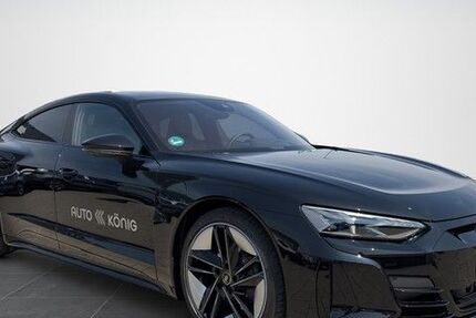 Audi e-tron GT 60.000 km 89.990 &euro; Nördlingen 86720