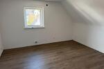 Dachgeschoßwohnung Aalen Attenhofen - 2.5 Zimmer, 46 m&sup2;, 700&euro; | Angebot:27595942