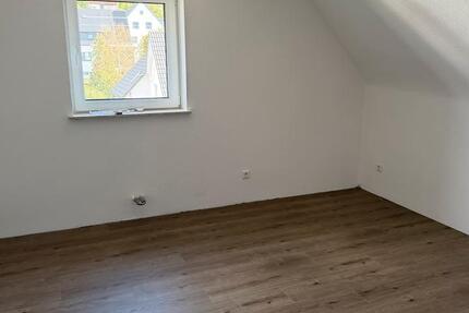 Wohnung Aalen Attenhofen - 2.5 Zimmer, 46 m&sup2;, 700&euro; | Angebot:27595942
