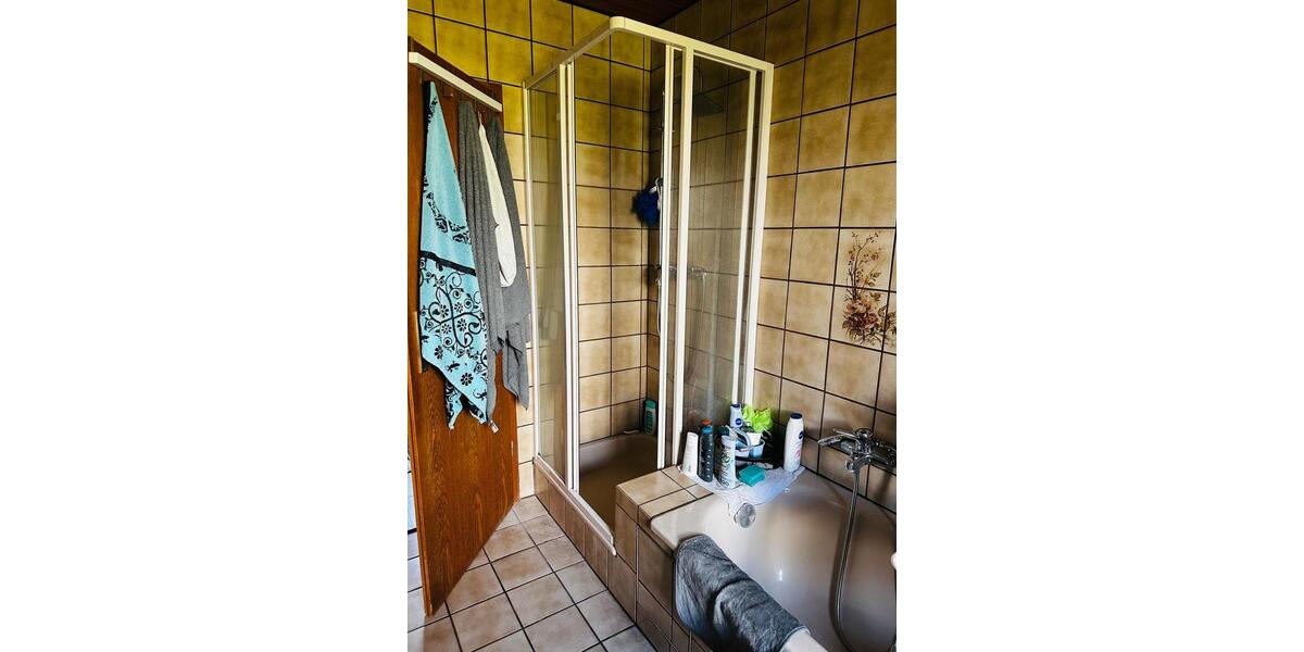 Einfamilienhaus Heidenheim an der Brenz Aufhausen - 4 Zimmer, 125 m&sup2;, 1.250&euro; | Angebot:25658806