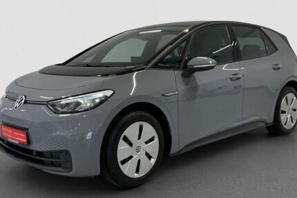 VW ID.3 17.430 km 25.750 &euro; Aalen 73431