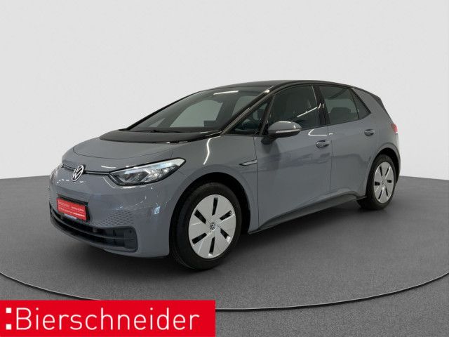 VW ID.3 17.430 km 25.750 &euro; Aalen 73431