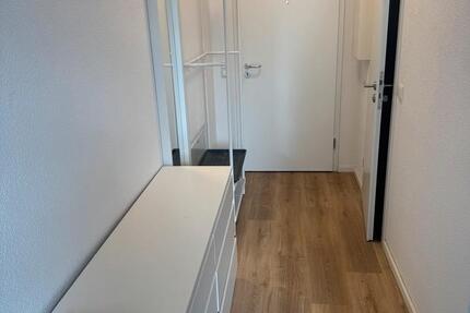 Wohnung Neresheim - 2 Zimmer, 30 m&sup2;, 430&euro; | Angebot:26047540