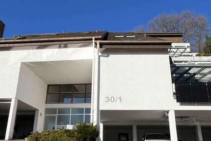 Wohnung Hüttlingen - 4 Zimmer, 145 m&sup2;, 249.000&euro; | Angebot:23797429