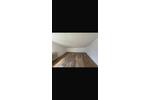 Dachgeschoßwohnung Aalen Dewangen - 3 Zimmer, 71 m&sup2;, 1.050&euro; | Angebot:26634524