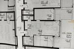 Terrassenwohnung Heubach - 3 Zimmer, 89 m&sup2;, 1.152&euro; | Angebot:27603388