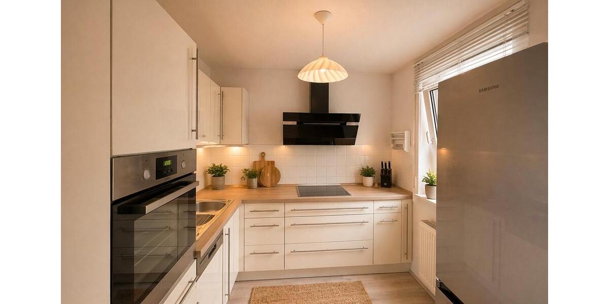 Etagenwohnung Aalen Dewangen - 3 Zimmer, 79 m&sup2;, 255.000&euro; | Angebot:26956285