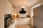 Etagenwohnung Aalen Dewangen - 3 Zimmer, 79 m&sup2;, 255.000&euro; | Angebot:26956285