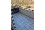 Etagenwohnung Heidenheim an der Brenz - 2 Zimmer, 55 m&sup2;, 570&euro; | Angebot:26660143