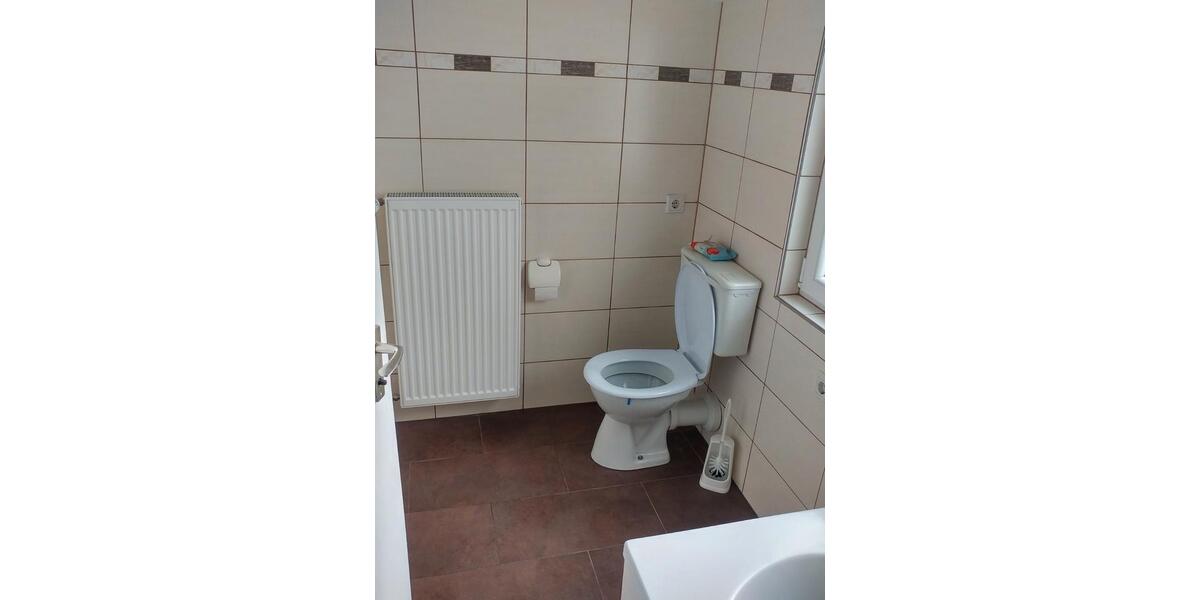 Einfamilienhaus Hüttlingen - 4 Zimmer, 90 m&sup2;, 200.000&euro; | Angebot:26525991