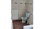 Einfamilienhaus Hüttlingen - 4 Zimmer, 90 m&sup2;, 200.000&euro; | Angebot:26525991