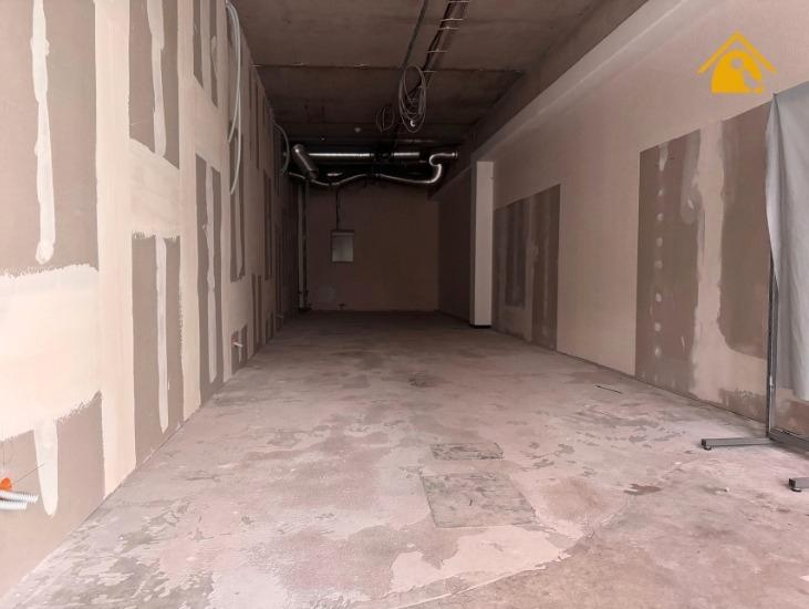 Gewerbeobjekt Schwäbisch Gmünd - 630&euro; | Angebot:22496411