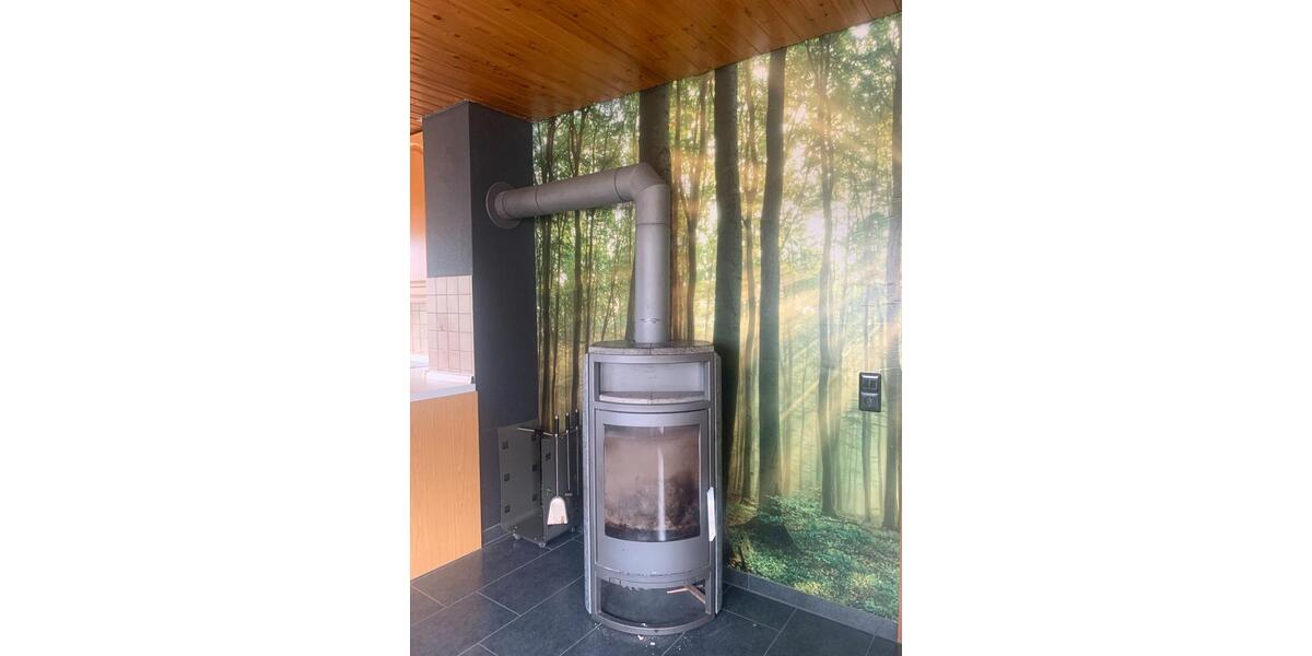 Erdgeschoßwohnung Obersontheim - 3 Zimmer, 92 m&sup2;, 650&euro; | Angebot:26032161