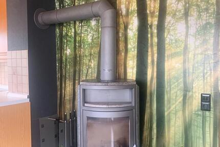 Wohnung Obersontheim - 3 Zimmer, 92 m&sup2;, 650&euro; | Angebot:26032161