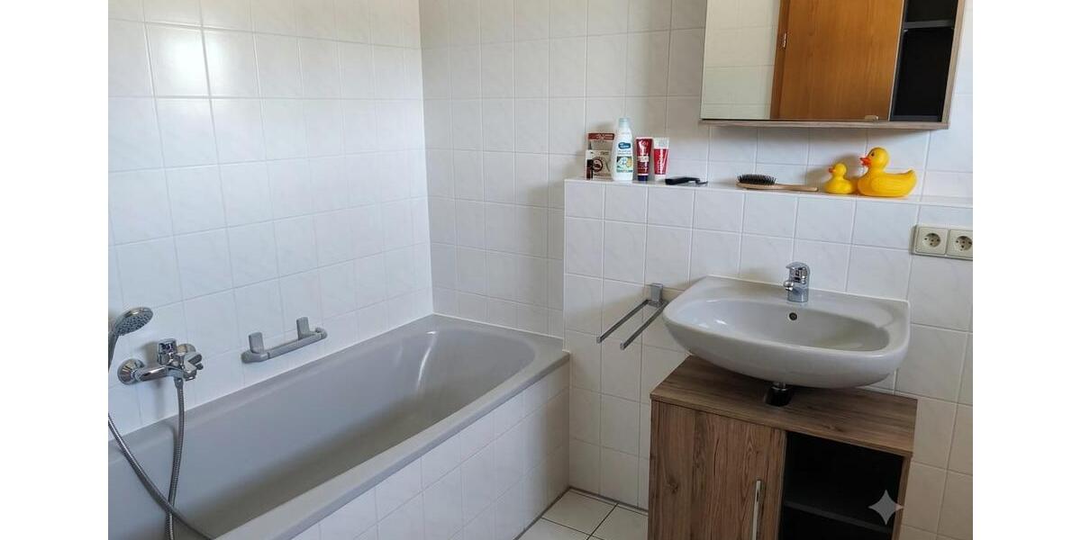 Maisonettenwohnung Donzdorf - 3 Zimmer, 100 m&sup2;, 329.000&euro; | Angebot:26921947