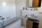 Maisonettenwohnung Donzdorf - 3 Zimmer, 100 m&sup2;, 329.000&euro; | Angebot:26921947