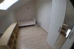 Maisonettenwohnung Aalen - 2 Zimmer, 39 m&sup2;, 665&euro; | Angebot:25591066