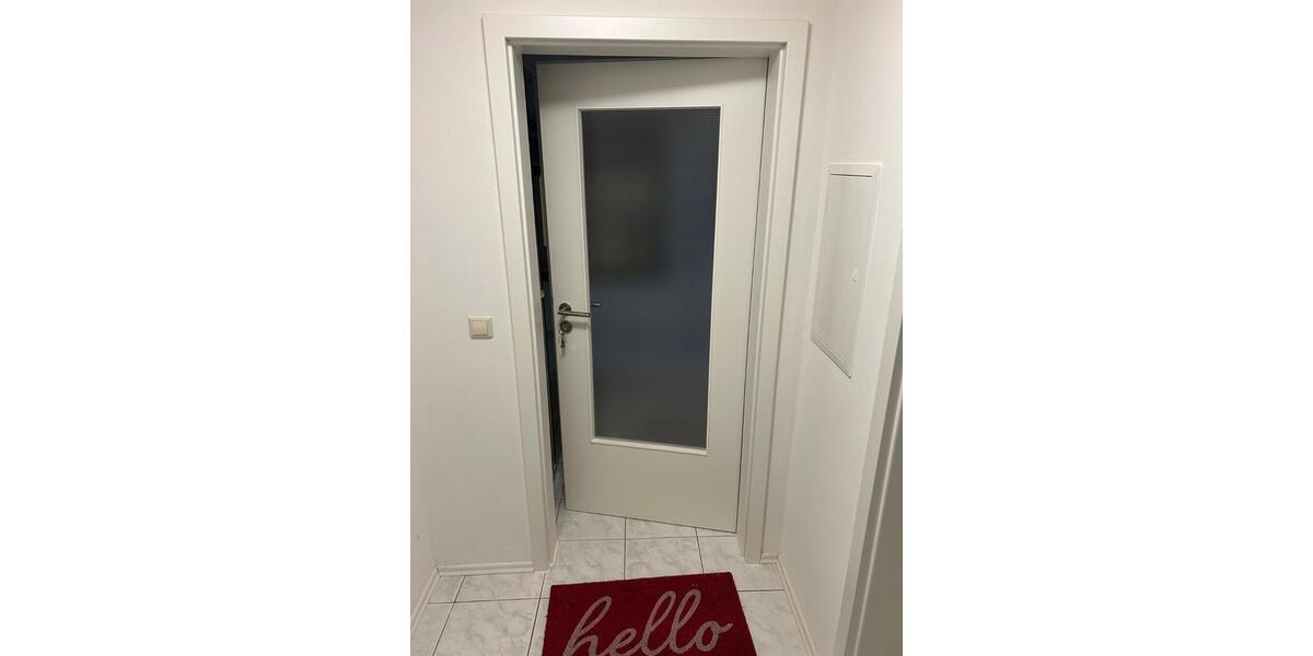 Etagenwohnung Fichtenau - 1 Zimmer, 60 m&sup2;, 800&euro; | Angebot:25930080