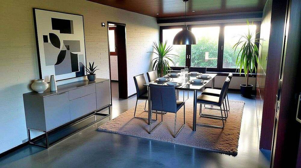 Bungalow Schwaebisch Gmuend Schwäbisch Gmünd - 7 Zimmer, 202 m&sup2;, 795.000&euro; | Angebot:26569346