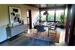 Bungalow Schwaebisch Gmuend Schwäbisch Gmünd - 7 Zimmer, 202 m&sup2;, 795.000&euro; | Angebot:26569346