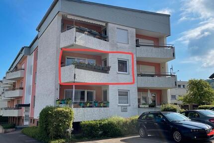 Wohnung Heubach - 2 Zimmer, 63 m&sup2;, 188.000&euro; | Angebot:26491089
