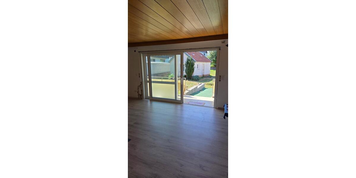 Mehrfamilienhaus, Wohnhaus Aalen Dewangen - 8.5 Zimmer, 183 m&sup2;, 620.000&euro; | Angebot:27126652