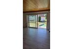 Mehrfamilienhaus, Wohnhaus Aalen Dewangen - 8.5 Zimmer, 183 m&sup2;, 620.000&euro; | Angebot:27126652