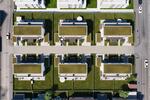 Doppelhaushälfte Heidenheim an der Brenz Aufhausen - 6 Zimmer, 155 m&sup2;, 629.000&euro; | Angebot:26589531