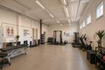 Gewerbeobjekt Schwäbisch Gmünd - 2.660&euro; | Angebot:26675503