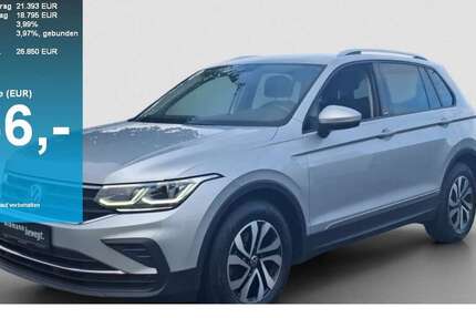 VW Tiguan 66.550 km 23.950 &euro; Schwäbisch Gmünd-Lindach 73527