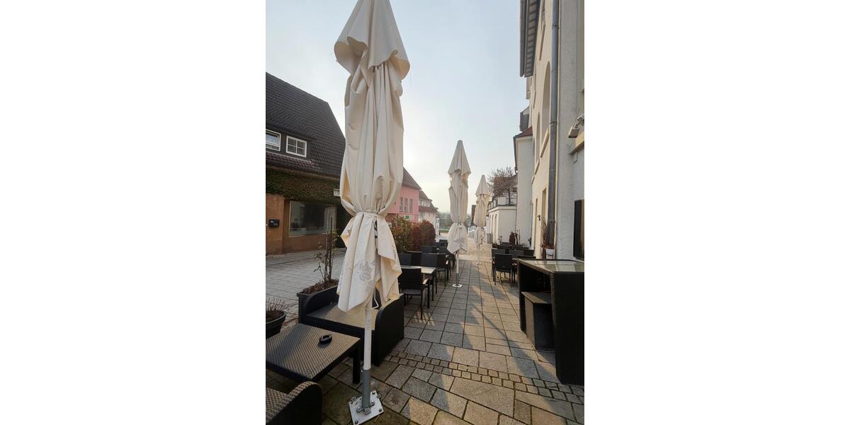 Gewerbeobjekt Giengen an der Brenz - 1.800&euro; | Angebot:25367688