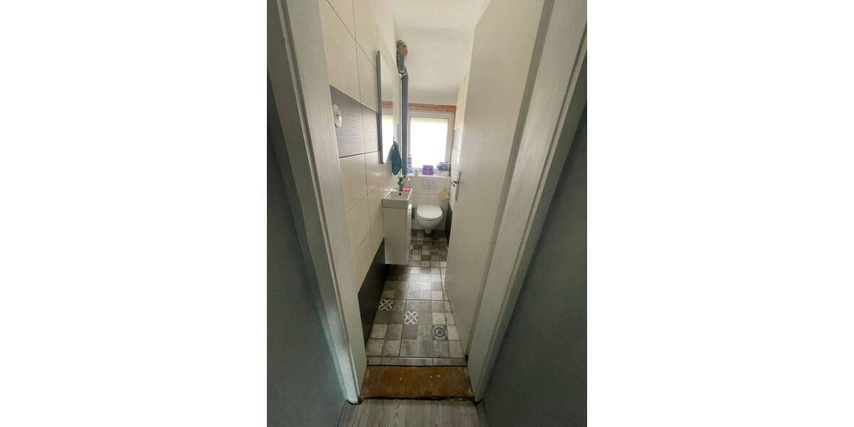 Doppelhaushälfte Ellwangen (Jagst) Braune Hardt - 5 Zimmer, 299.000&euro; | Angebot:26036939