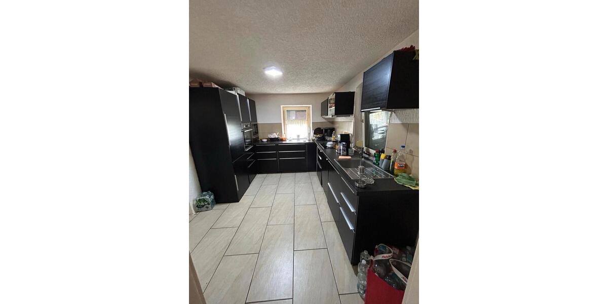 Einfamilienhaus Aalen Unterkochen - 6 Zimmer, 135 m&sup2;, 285.000&euro; | Angebot:26565498