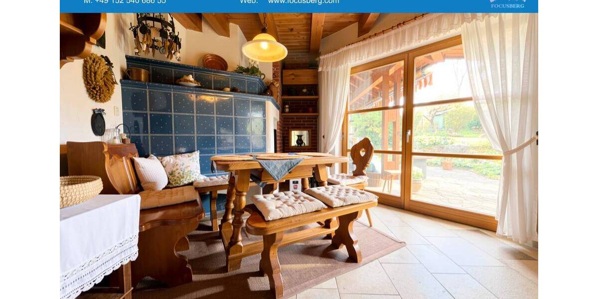 Einfamilienhaus Aalen Unterkochen - 5 Zimmer, 243 m&sup2;, 899.000&euro; | Angebot:25928459