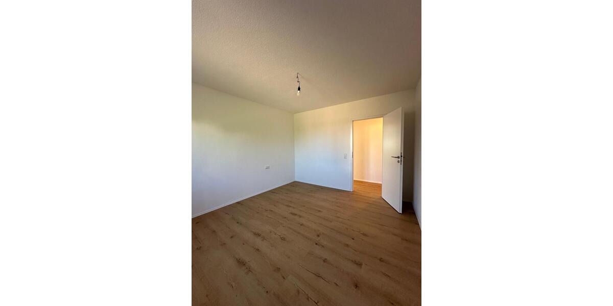 Hochparterre Herbrechtingen - 3 Zimmer, 65 m&sup2;, 244.900&euro; | Angebot:27609069