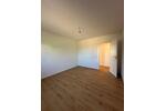 Hochparterre Herbrechtingen - 3 Zimmer, 65 m&sup2;, 244.900&euro; | Angebot:27609069