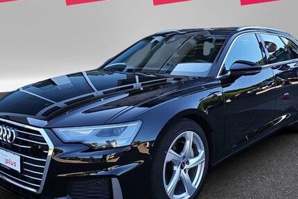 Audi A6 28.916 km 43.780 &euro; Schwäbisch Gmünd 73527